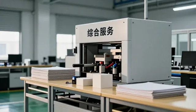 东莞日扬模具制品有限公司