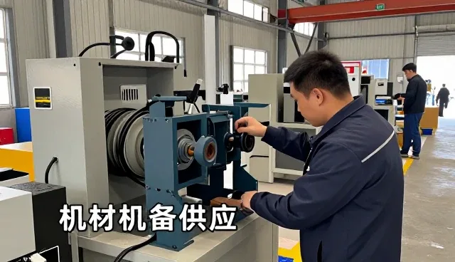 设备保养服务使用技巧分享