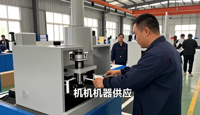 东莞日扬模具制品有限公司解读生产线配套下的发展趋势