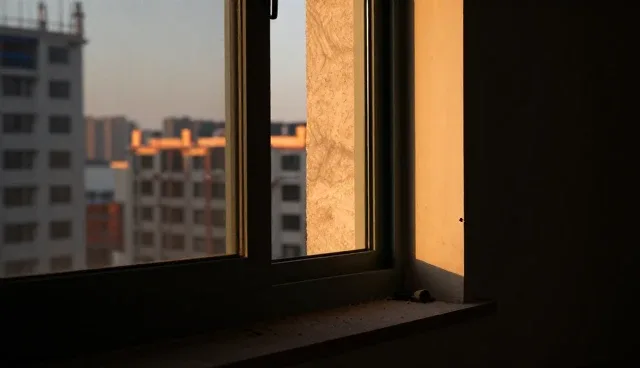 生产线配套服务在多场景中的应用实践