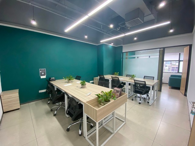 台州胜利数字万用表解决方案